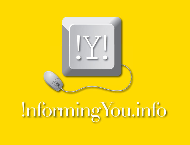 Informing You